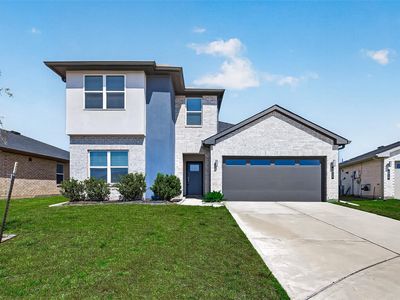 4015 Itzle Island Ct