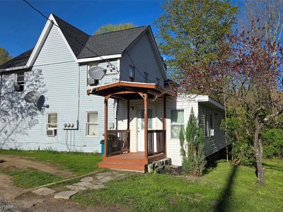 Property at 155 Huckleberry Turnpike, Wallkill, NY