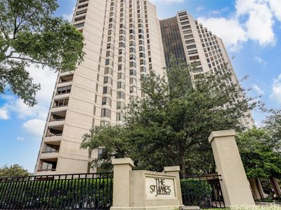 5555 Del Monte Dr UNIT 1107