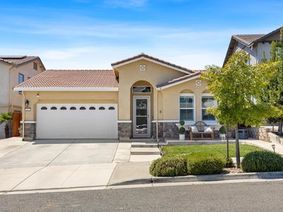 3024 Muse Way