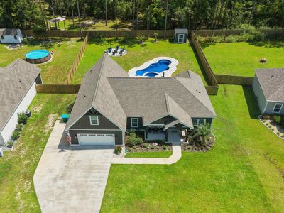 66 Avondale Dr