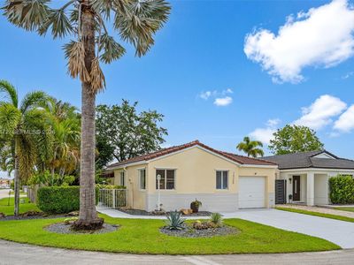 14365 SW 175th Ter