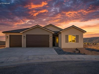 748 N 2760 W