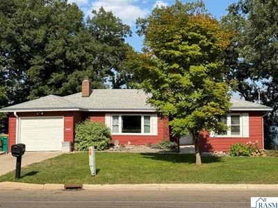 1331 Frank Hall Dr