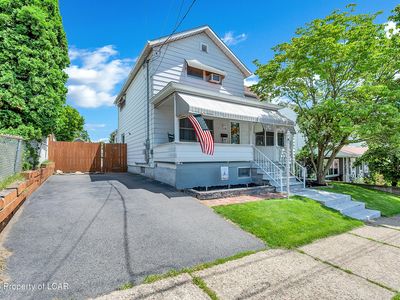 59 Skidmore St