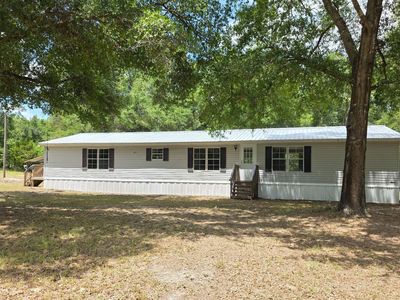 1196 SW Faulkner Dr