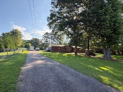 545 Peachtree Rd