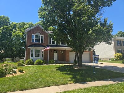 1537 Garfield Park Blvd