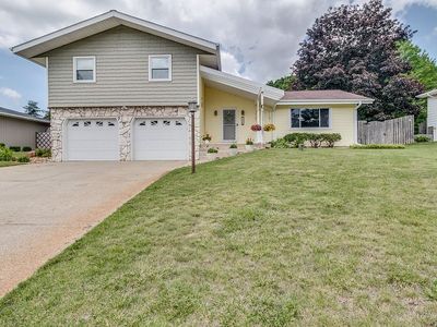 138 Grand Castle Ter
