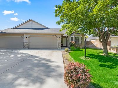 11831 W Blueberry Ave