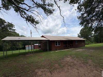 100 County Road 1926