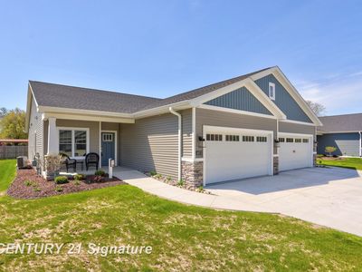 4086 Woodburn Ct