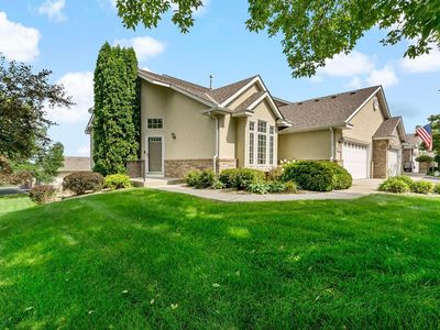 13165 Meadow Ln