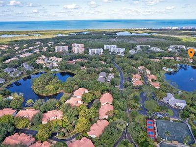 15470 Cedarwood LN #201