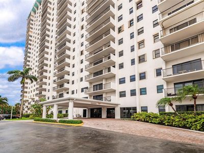 1201 S Ocean Dr APT 610N