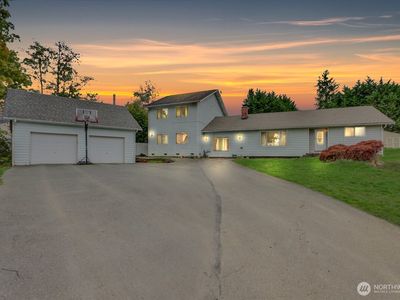 13327 Beverly Park Road