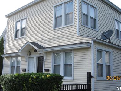Property at 390 Canaan Road, Stratford, CT