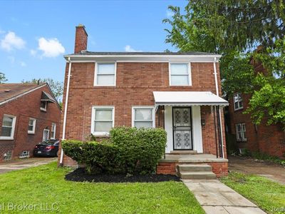 10320 Roxbury St