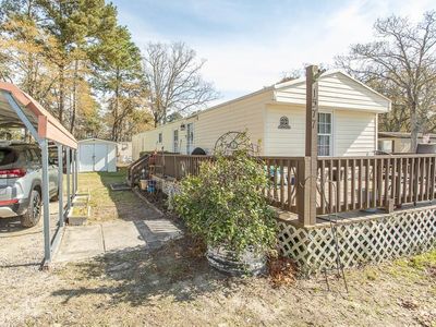 1577 Crystal Lake Dr.