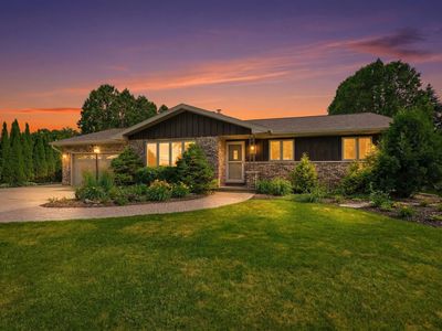 Property at 7003 Park Cir, Middleton, WI