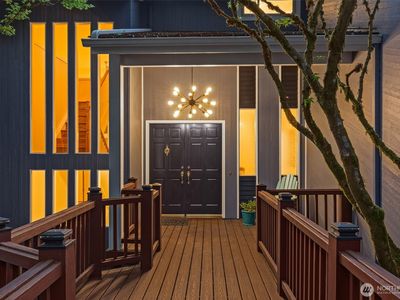 16822 SE 26th Street