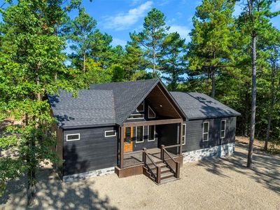 1231 Catfish Bay Rd
