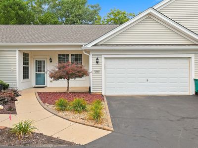12583 Rock Island Trl
