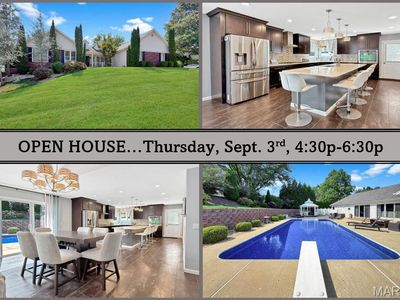 362 Round Tower Dr