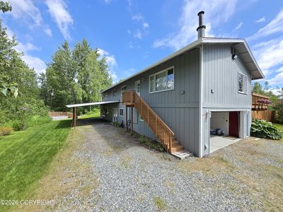 1340 E Fairview Loop