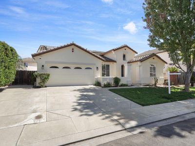 3108 Collingham Dr