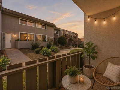 6333 Mount Ada Rd Unit 159