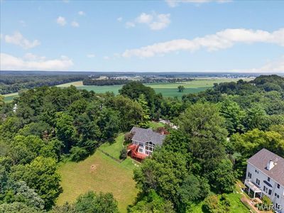 277 Larimore Valley Dr