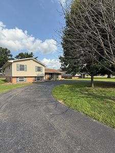 Property at 702 Smith St, Malden, MO