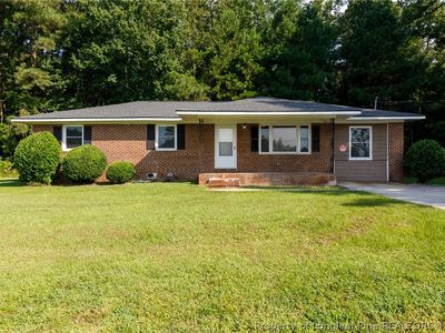 6591 Goldsboro Rd