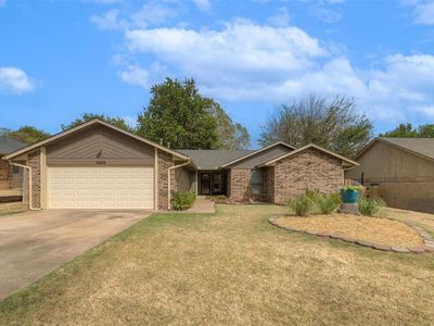 2600 Valley Brook Dr