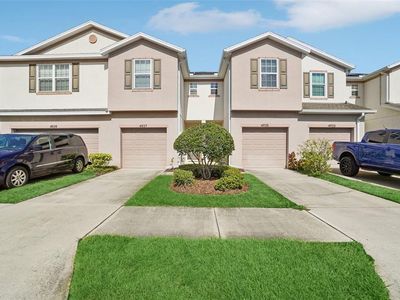 4935 White Sanderling Ct