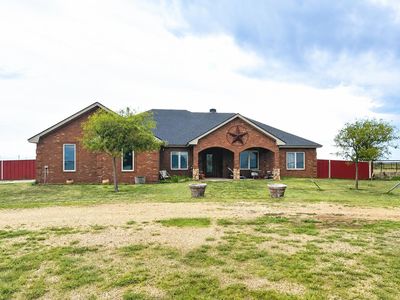 3165 County Rd