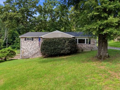 185 Diane Ln
