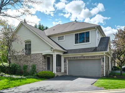 128 Fairway Dr