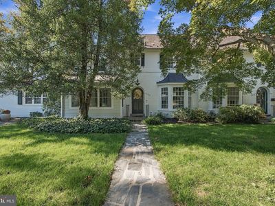 724 Grandview Blvd