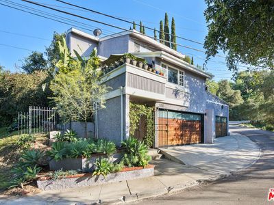 1138 Glen Arbor Ave