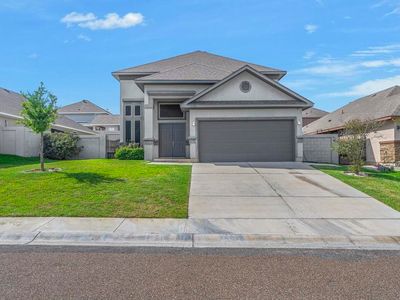 330 Altozano Dr