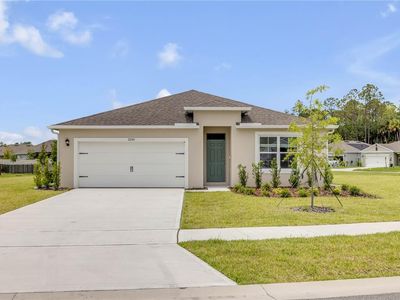 2250 Lake Preserve Cir