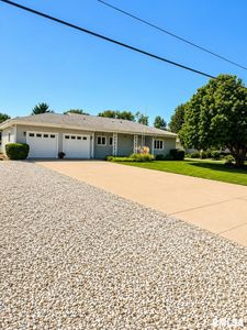 2327 Mound Rd