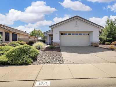 1321 Secret Lake Loop