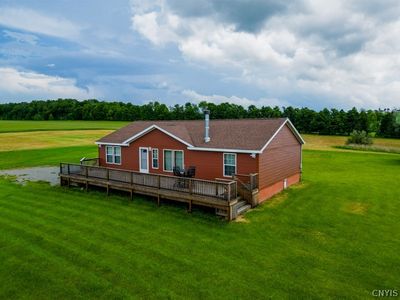 264 Halleneck Rd
