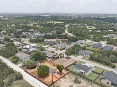 Property at 2307 Cedarwood Trl, Granbury, TX