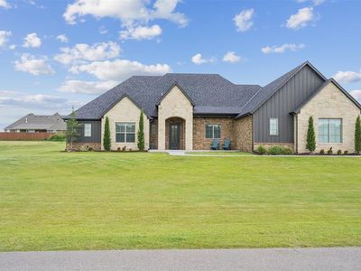 1105 Dorsi Way