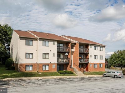 4240 Crystal Ct Unit 3C