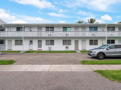 50 NW 204th St APT H7